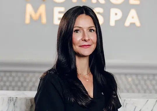 Diana Curio-Abou, PA-C, Certified Physician Assistant