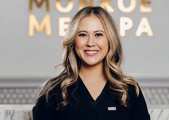 Emma Beyer, MSN, FNP, Family Nurse Practitioner